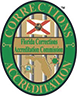 FloridaCorrectionsAccreditationCommissionlogo