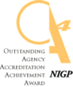 NationalInstituteofGovernmentPurchasinglogo