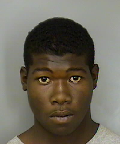 Gary Robert Parker Cold Case