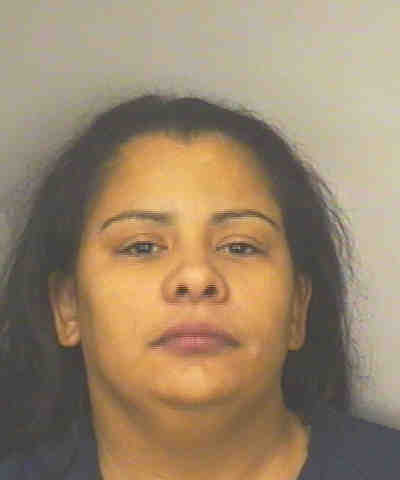 Yascara “Jackie” Yturradle Cold Case