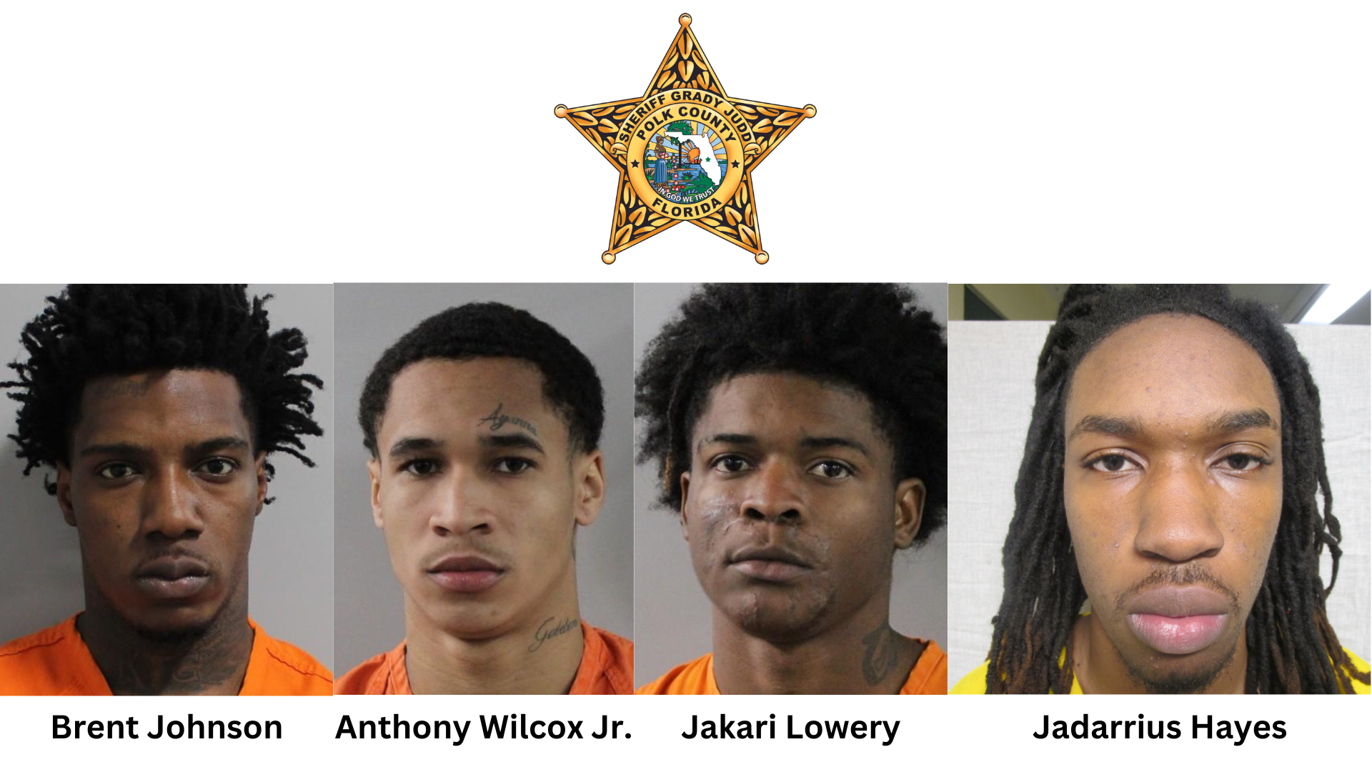 4 Suspects Mugs (1)