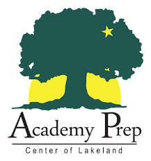 Academy Prep center