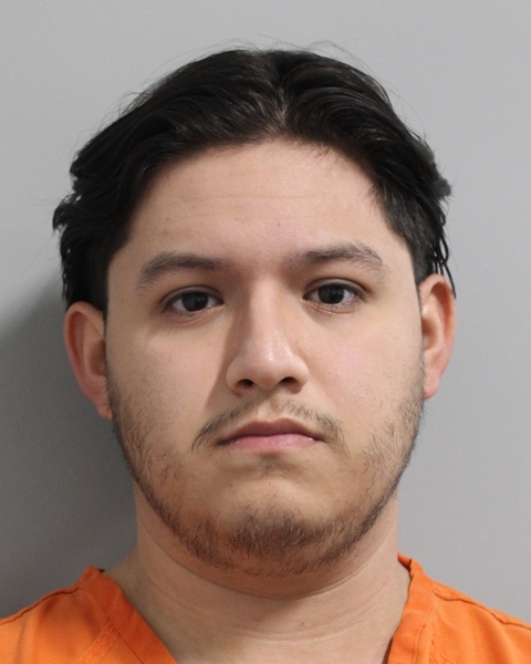 Adrian Sanchez Mug