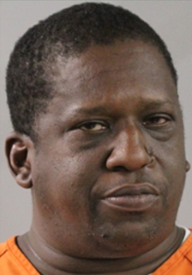 Kenneth Bailey