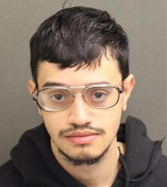 Brandon Arroyo