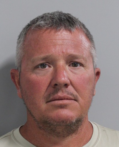 Don Stephen Wildmon