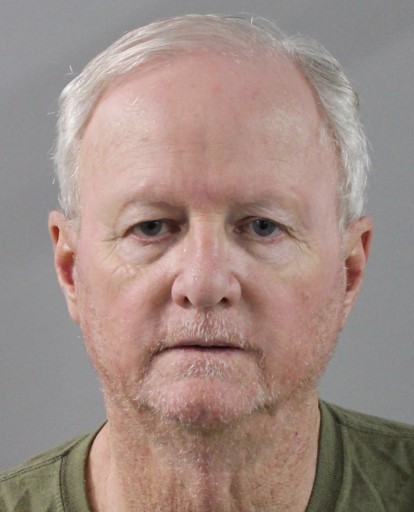 Donald McLendon