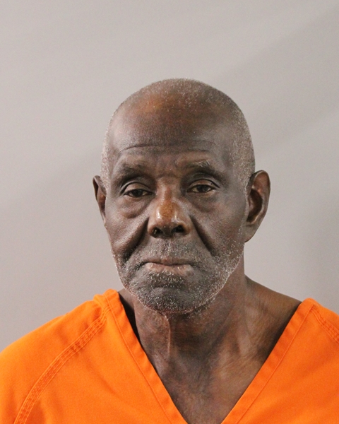 EDDIE THOMAS