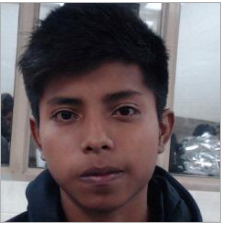 Erick De Leon