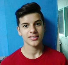 Felipe Fernandez