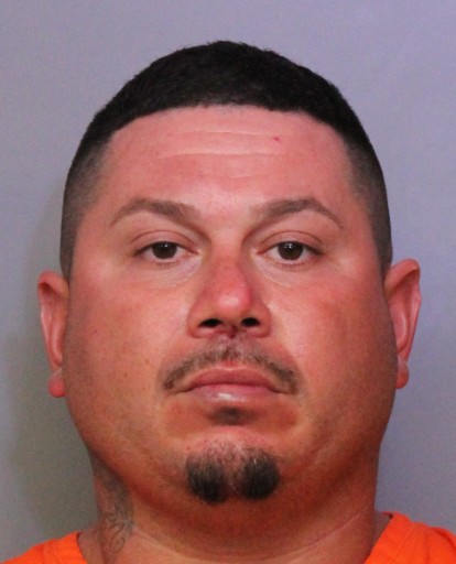 George Pizano Jr