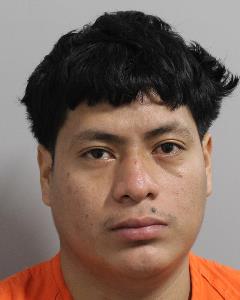 Gudiel Miguel-Vasquez