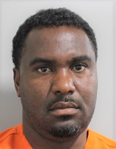 Jarvis Young