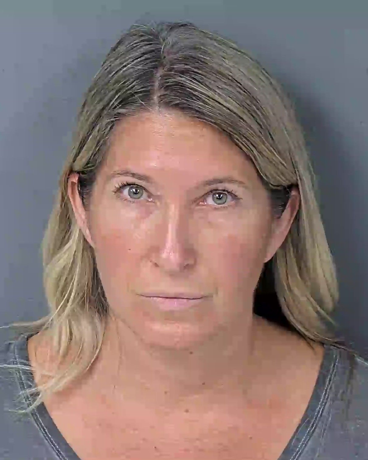 Jennifer Garula-Mers Mug