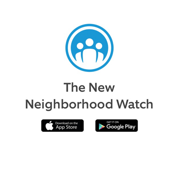 Ring app