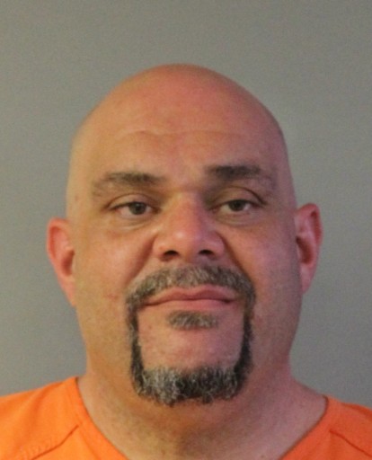 Thomas Lee Simmons