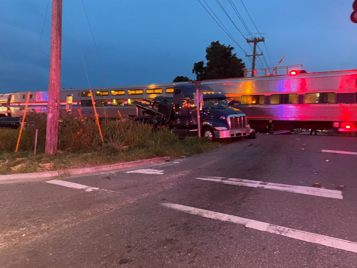train crash1