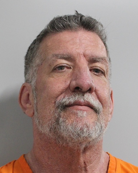 WEBSTER,BRIAN SCOTT