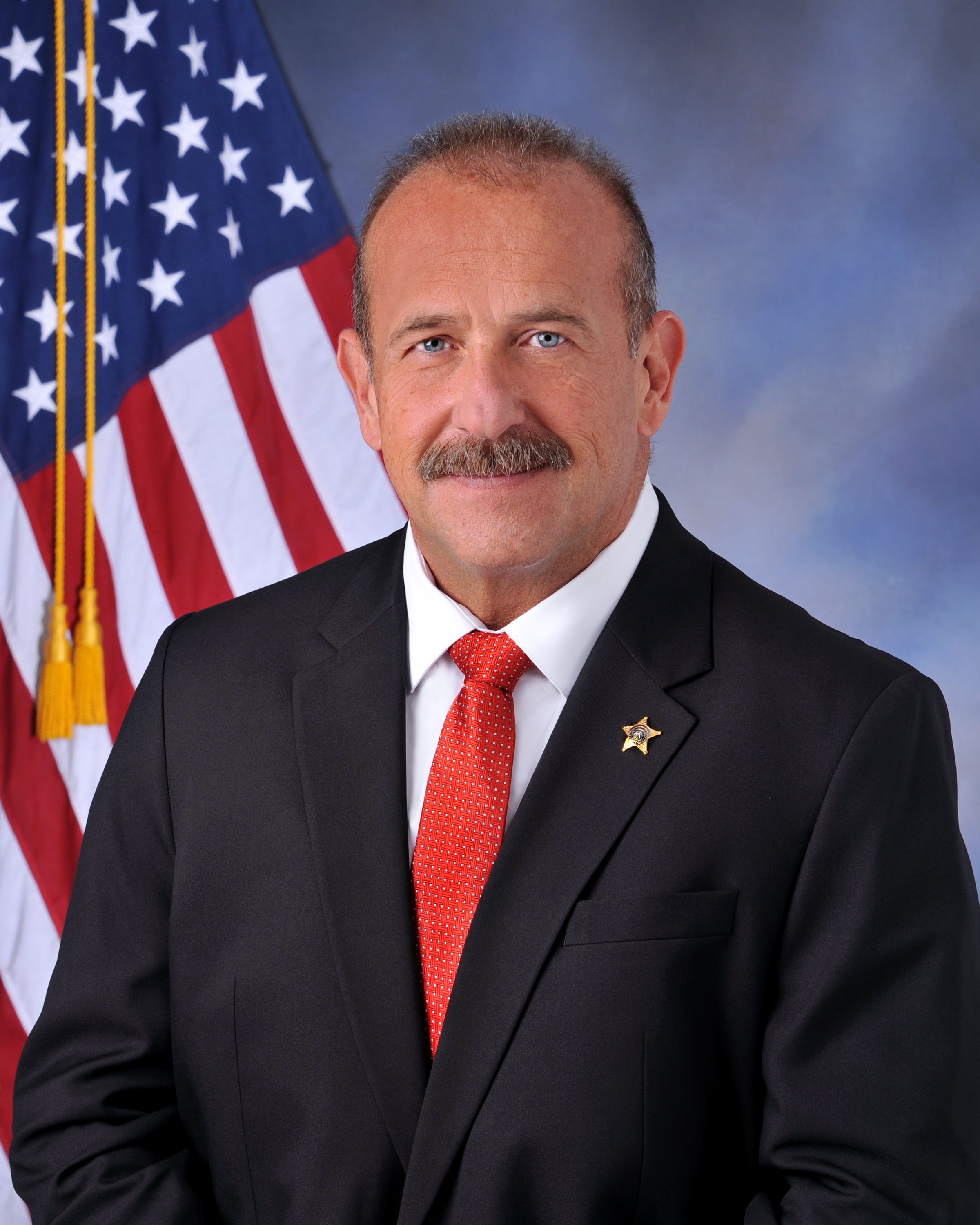 Bill Nichols
